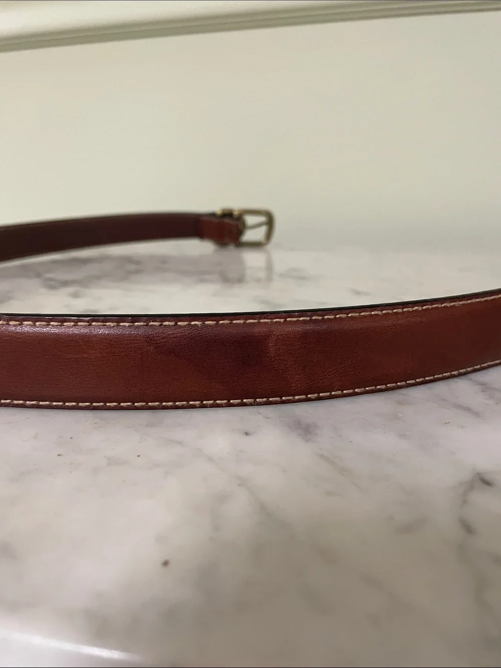 Tommy Hilfiger tommy hilfiger